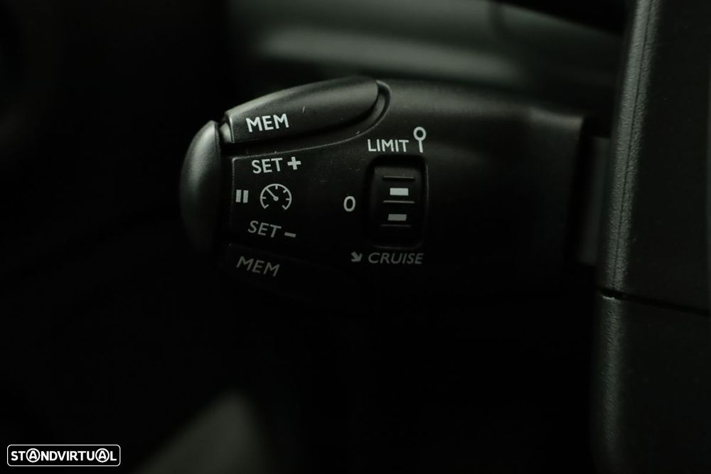 Citroën C3 1.2 PureTech Max - 18