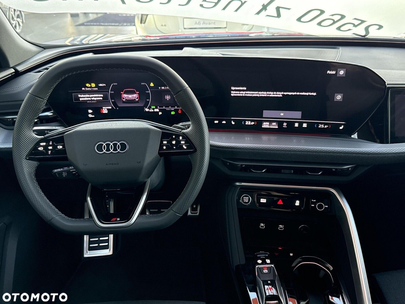 Audi Q5 - 12