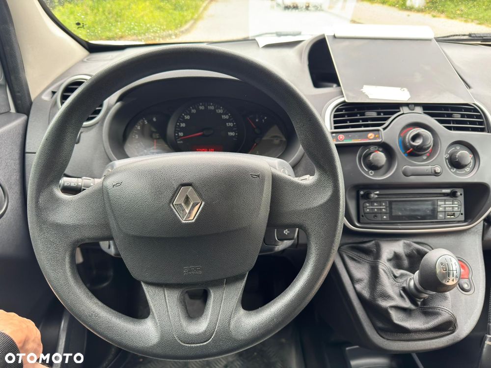 Renault Kangoo Express L2 - 20