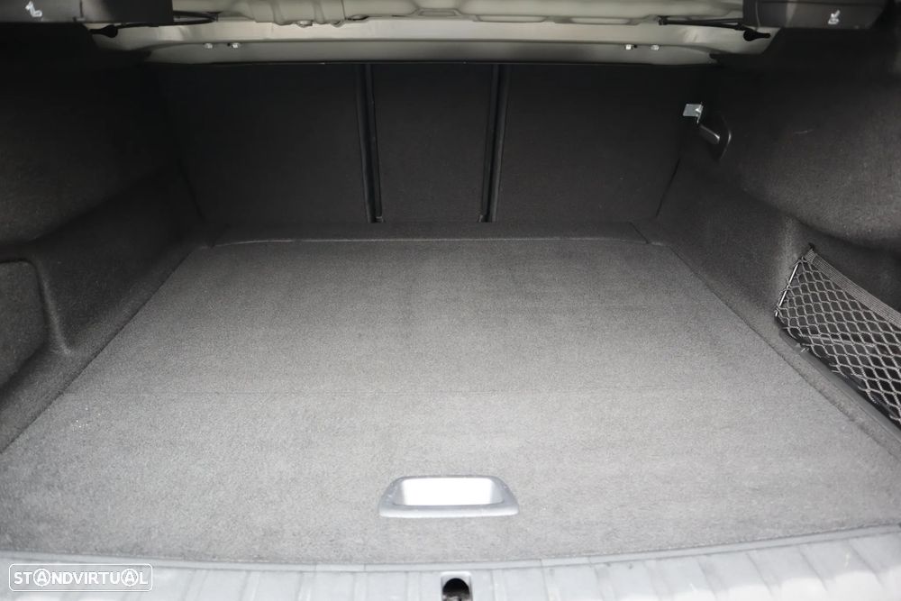 BMW 218 Gran Coupé d Pack Desportivo M - 7