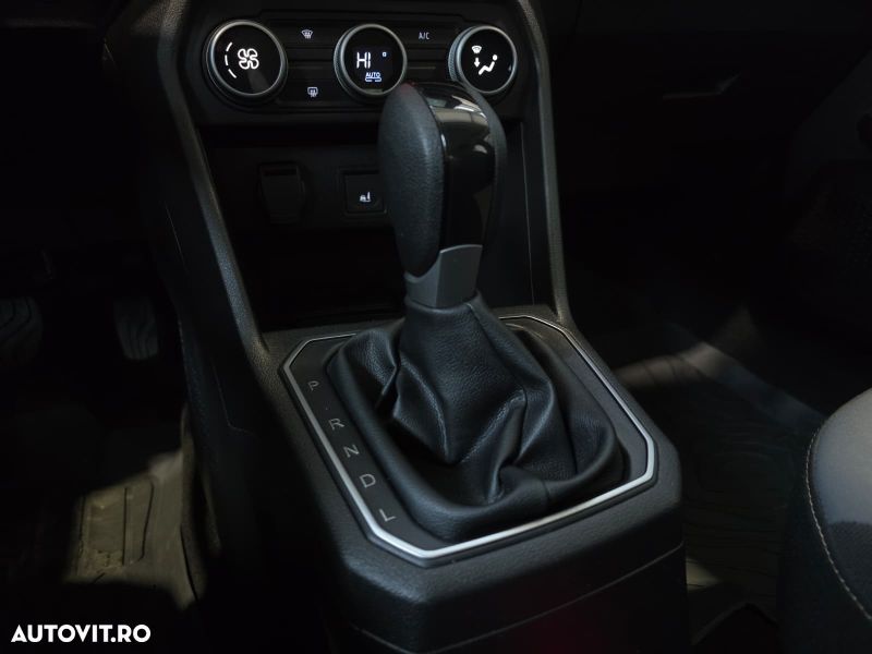 Dacia Sandero Stepway TCe 90 CVT Extreme - 17