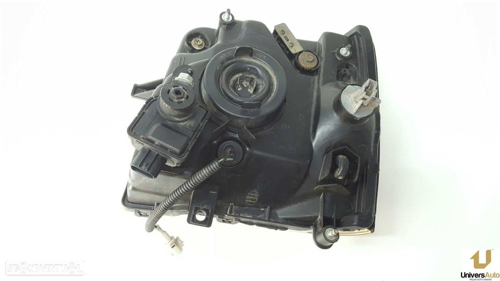 FAROL DIREITO SUZUKI WAGON R+ SR (EM) 1.2 GL - 3