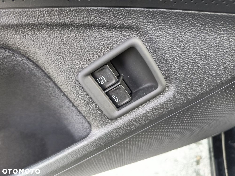 Skoda Superb 1.5 TSI Plug-in Hybrid Edition 130 DSG - 25