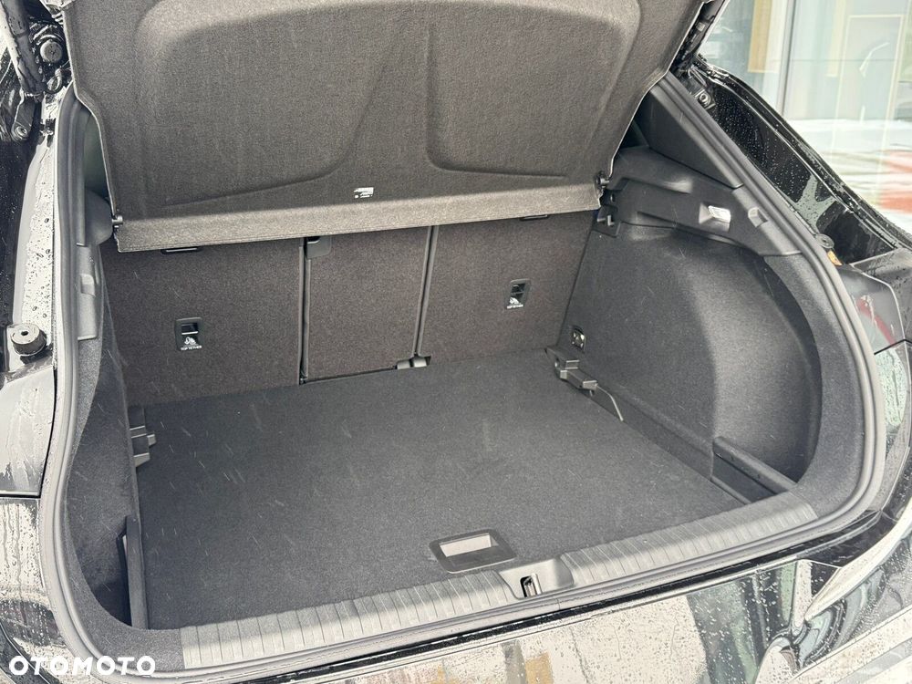 Cupra Terramar 2.0 TSI 4Drive Advantage Edition Copper DSG - 8