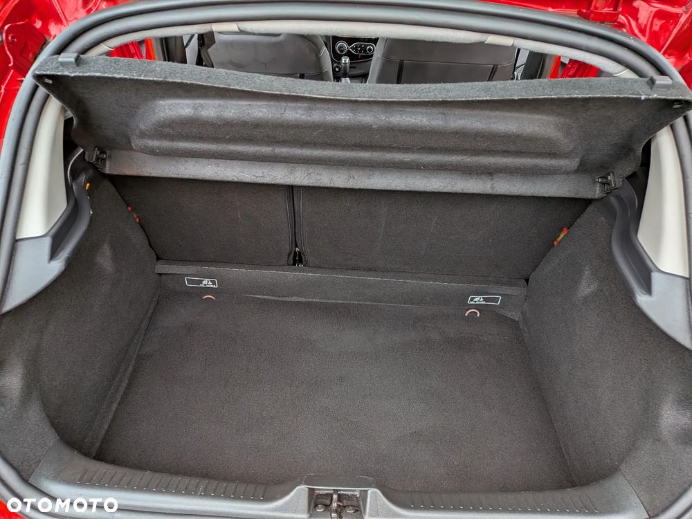 Renault Clio 0.9 Energy TCe Limited 2018 - 19