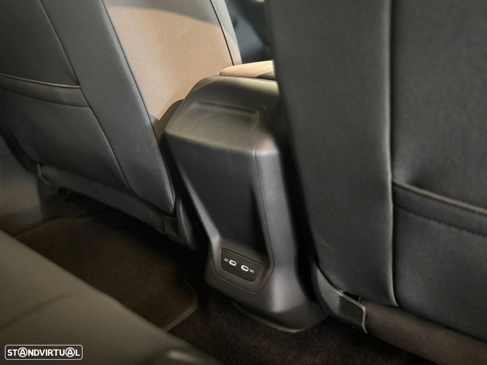 Cupra Born 59 kWh - 18