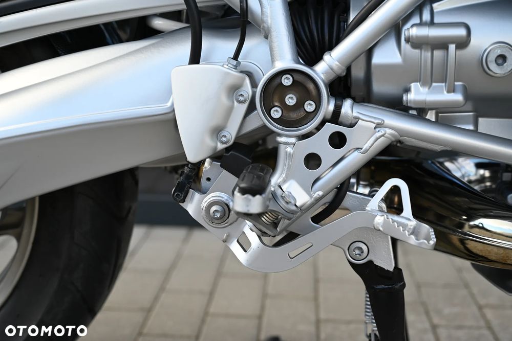 BMW GS - 17