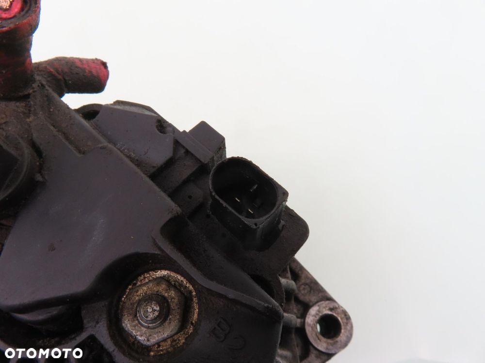 ALTERNATOR BMW X3 E83 2.0d - 6