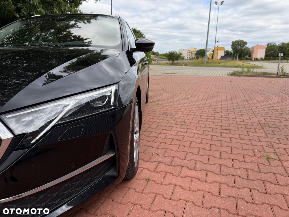 Skoda Octavia ver-1-5-tsi-mhev-business-dsg - 3