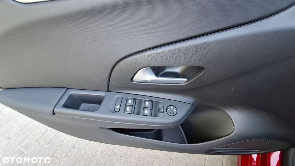 Opel Corsa 1.2 Edition S&S - 13