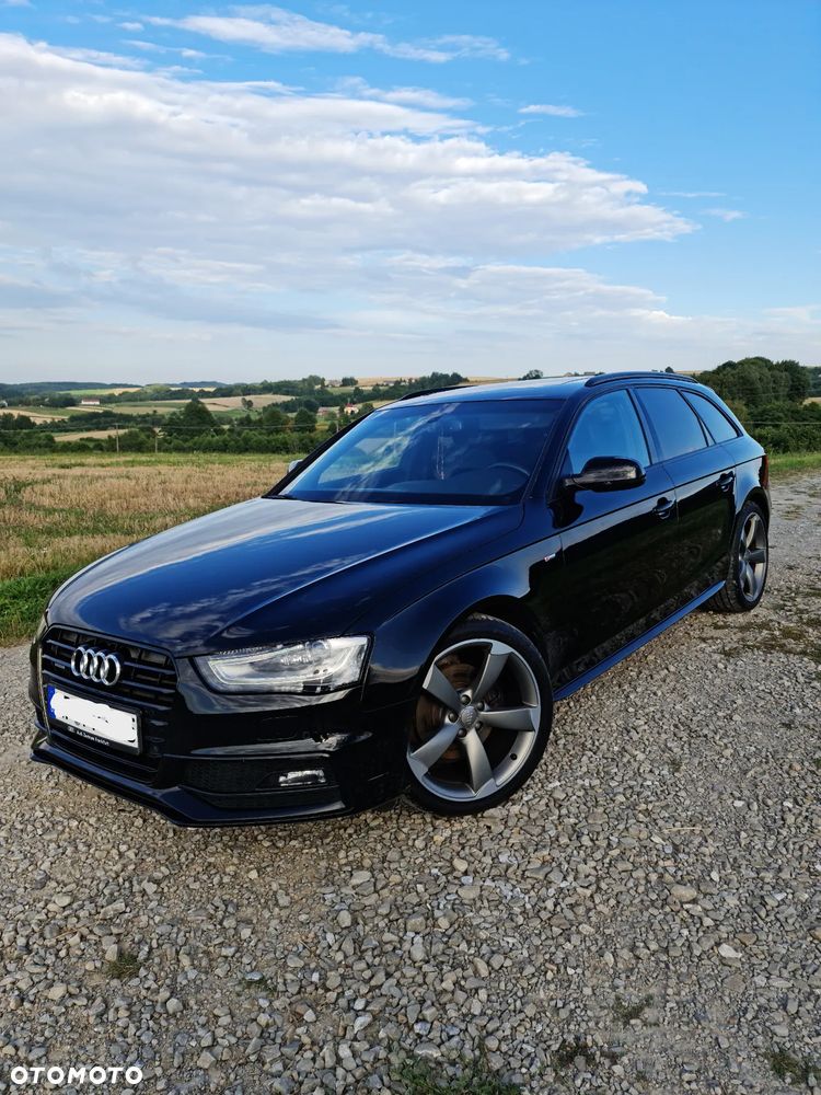 Audi A4 ver-2-0-tdi-clean-diesel-quattro - 3