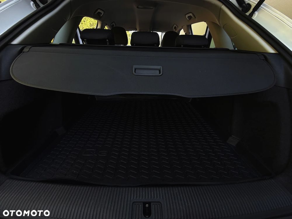 Audi Q3 2.0 TDI S tronic - 17