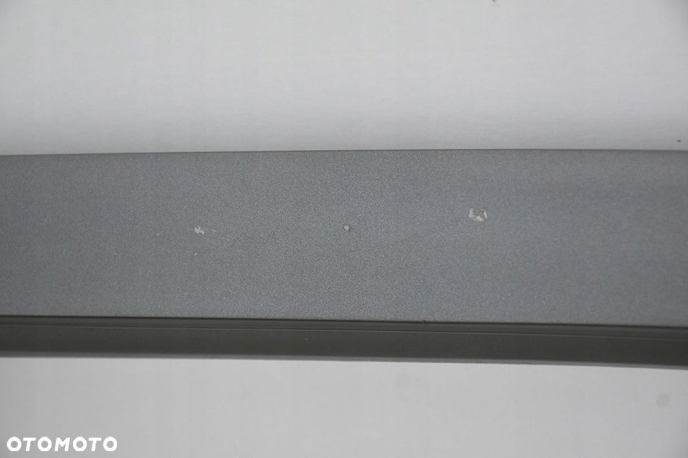 drzwi przednie * przód prawe citroen c4 cactus ktpd - 8