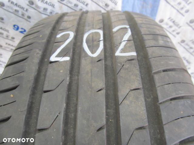 MAXXIS PREMITRA 5 235/50R18   235/50/18 - 2