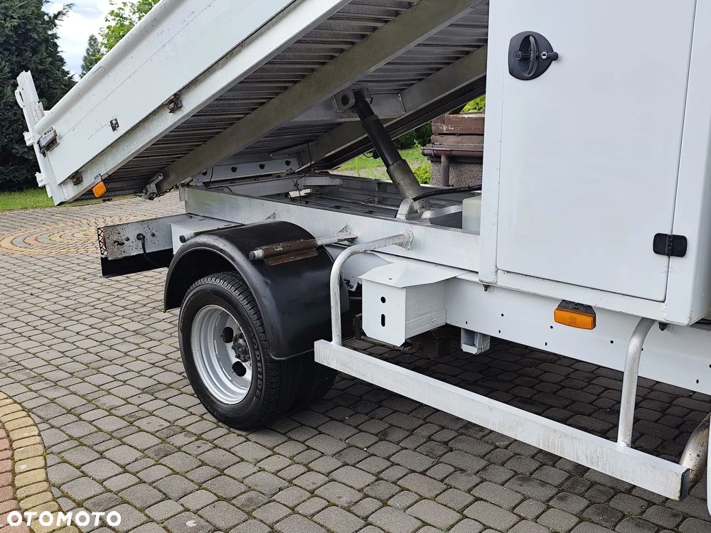 Renault Master 2.3dCi 165 - 19
