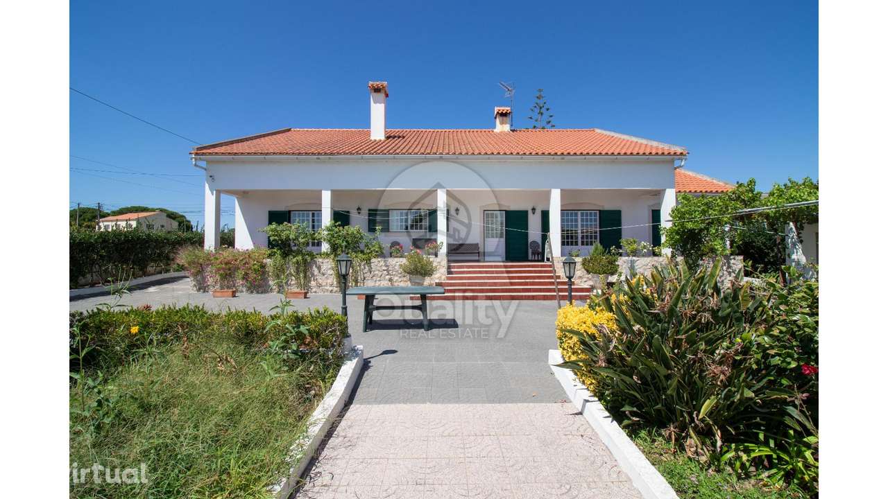 Espetacular Quinta em Penteado - Grande imagem: 5/44