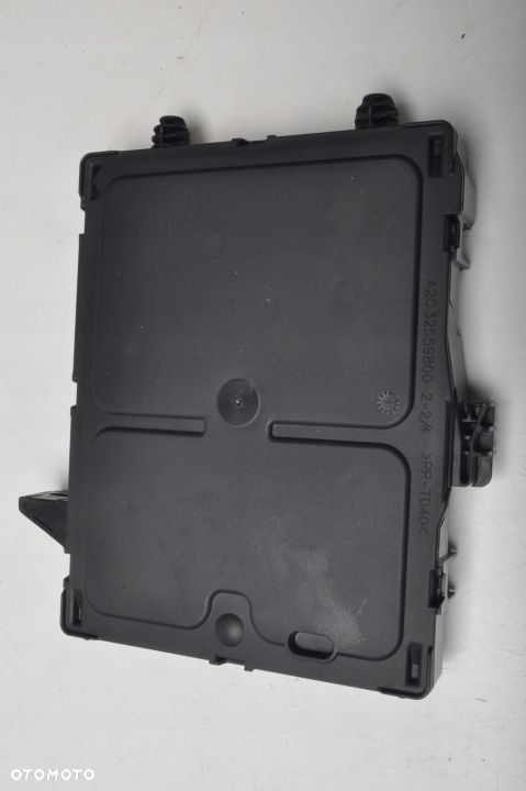 QASHQAI II J11 LIFT MODUŁ KOMFORTU 284B16FP0B 20R - 3