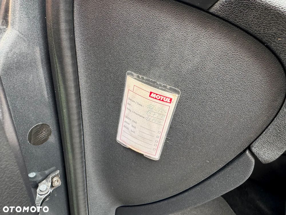 Citroën C4 VTi 95 Selection - 21