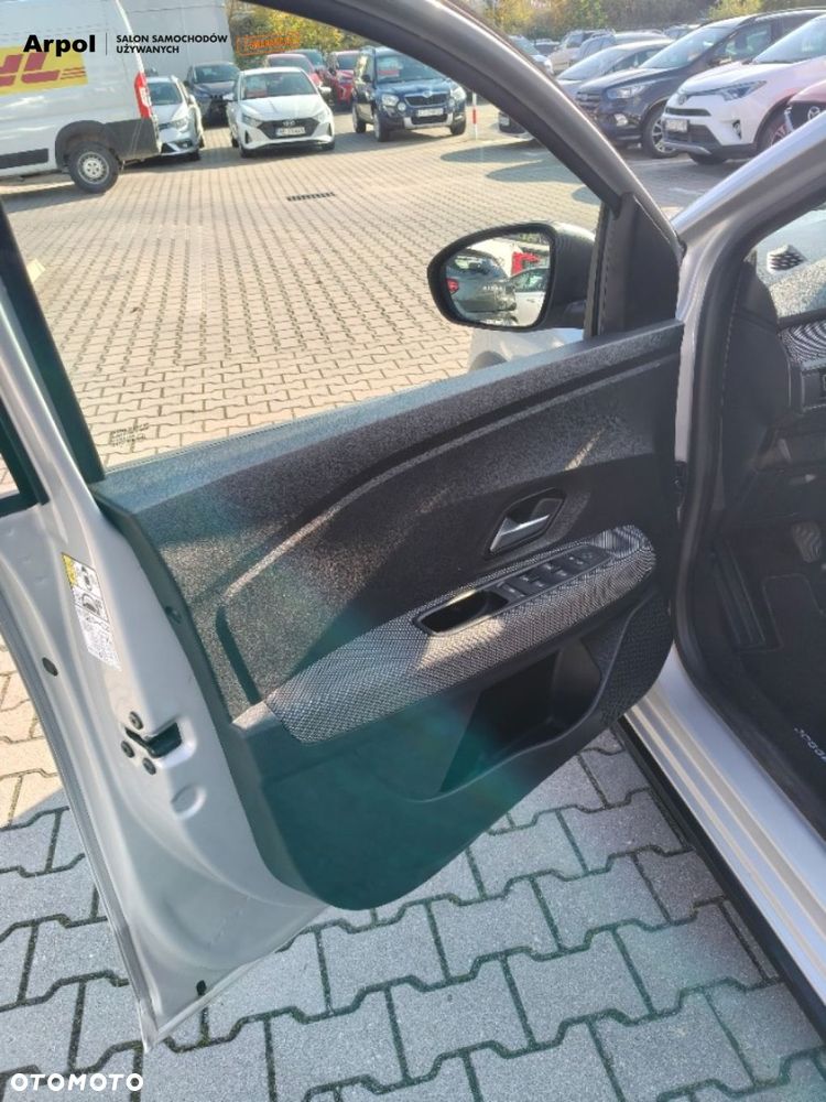 Dacia Jogger - 7