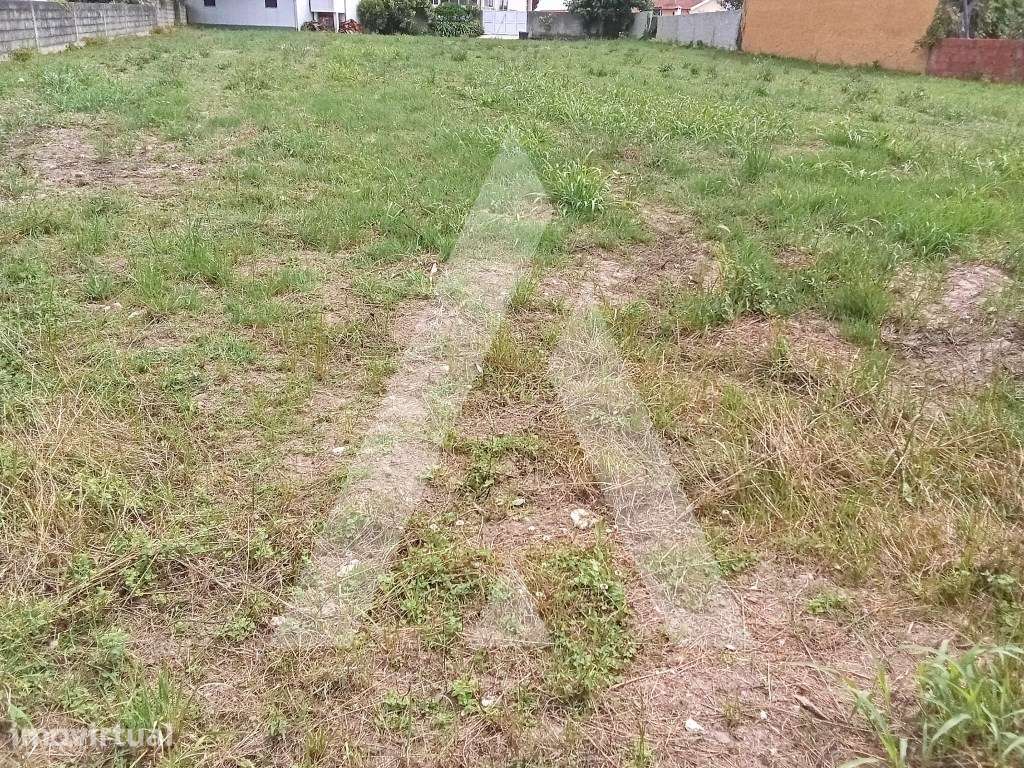 Terreno para construção em Cacia! - Grande imagem: 4/9