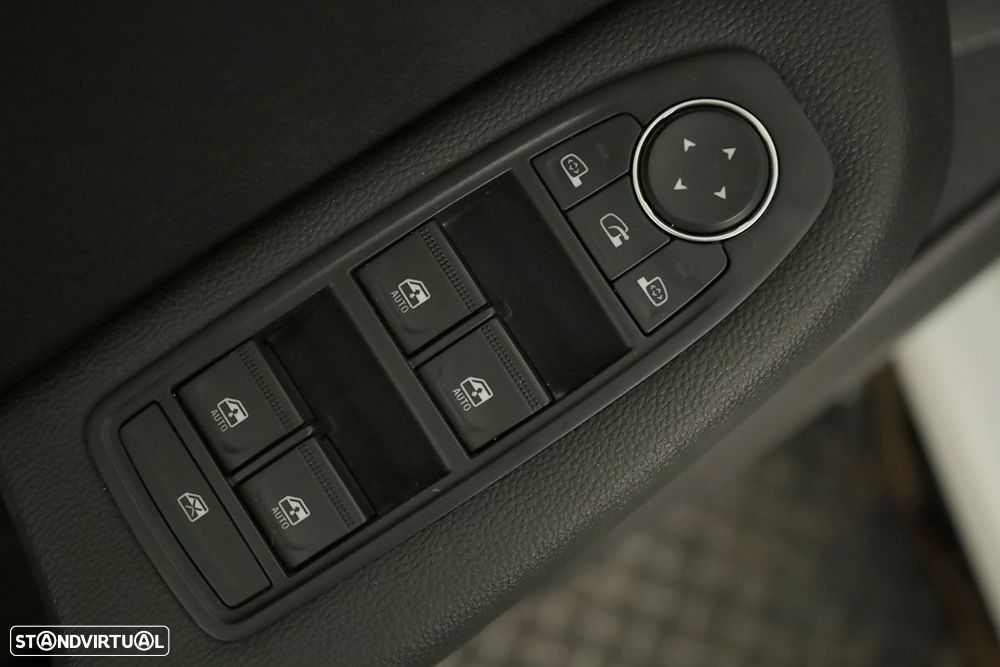 Renault Clio 1.0 TCe Evolution - 19