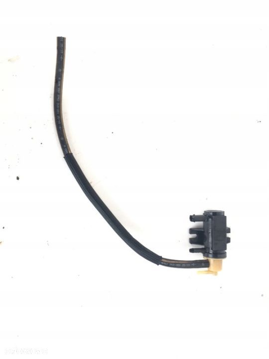 MERCEDES W212 204 SONDA LAMBDA 0045427318 2.2 CDI - 3