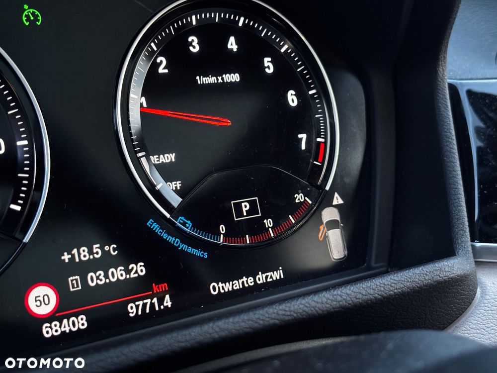 BMW X1 - 21