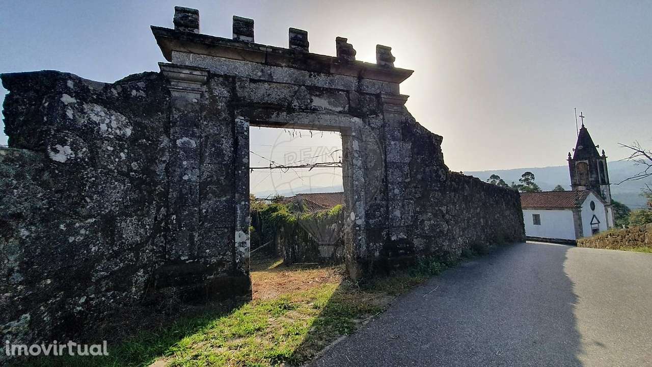 Quinta T6 para venda - Grande imagem: 2/25