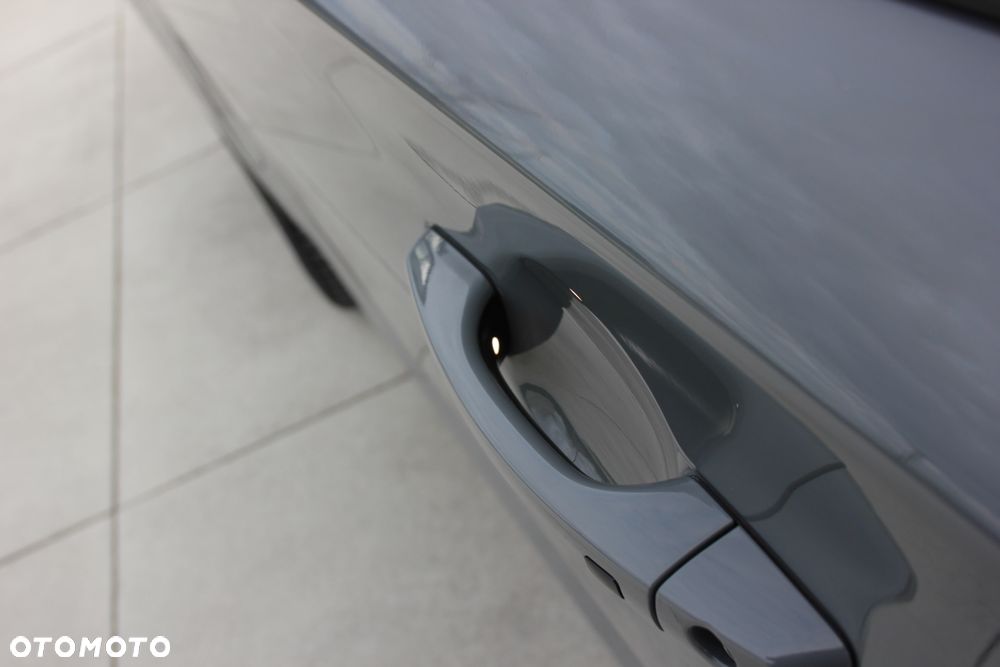 Hyundai i30 1.0 T-GDI N-Line - 12