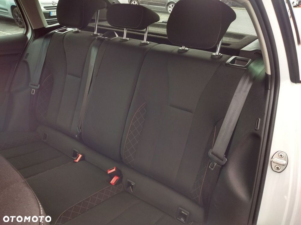 Skoda Scala 1.5 TSI Ambition - 24