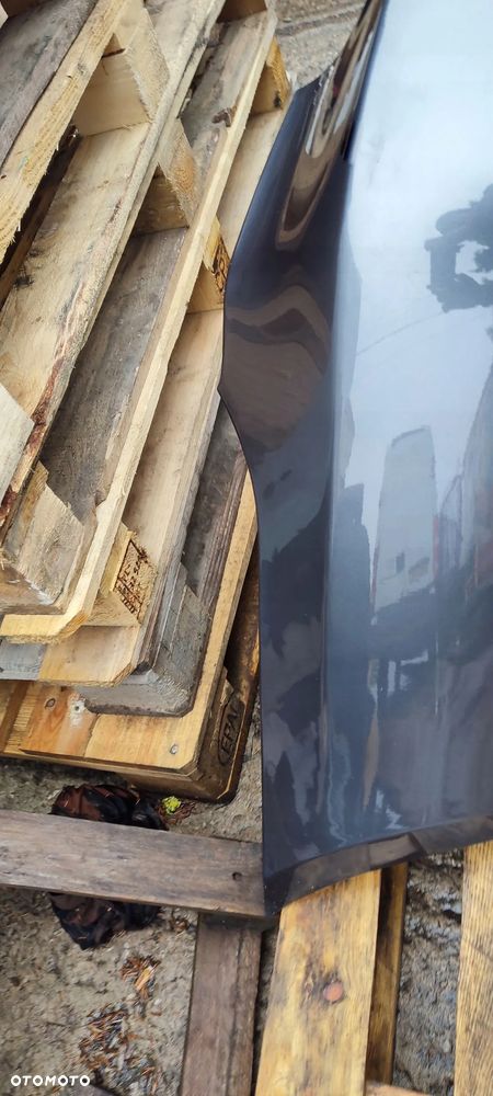 zderzak tył tylny bmw e90 e91 przedlift 04-08r sedan bez otwórow pdc A96 B39 A83 A22 C08 C06 A96 475 A300 B45 C10 C4W C09 F04 A89 B53 C4E 668 C2S C3N C1M C31 A72 C1X A45 A17 F20 F35 F36 F02 A75 A44 F03 751 F01 F40 F05 F19 C29 F31 B09 C55 F22 B44 C3C F11 C1R B55 B66 F43 F45 C16 B38 C1G A76 F42 C1E B35 F39 C1F C56 C4P C6R C6E F27 C5A B41 C68 C1D U91 C5Y P7Z B01 300 - 9