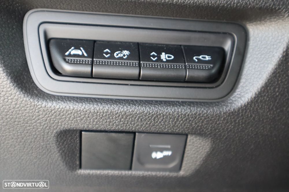 Renault Zoe - 29
