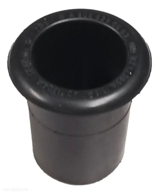 MERCEDES VITO SPRINTER Zaslepka spustu wody ORYGINAL - 2