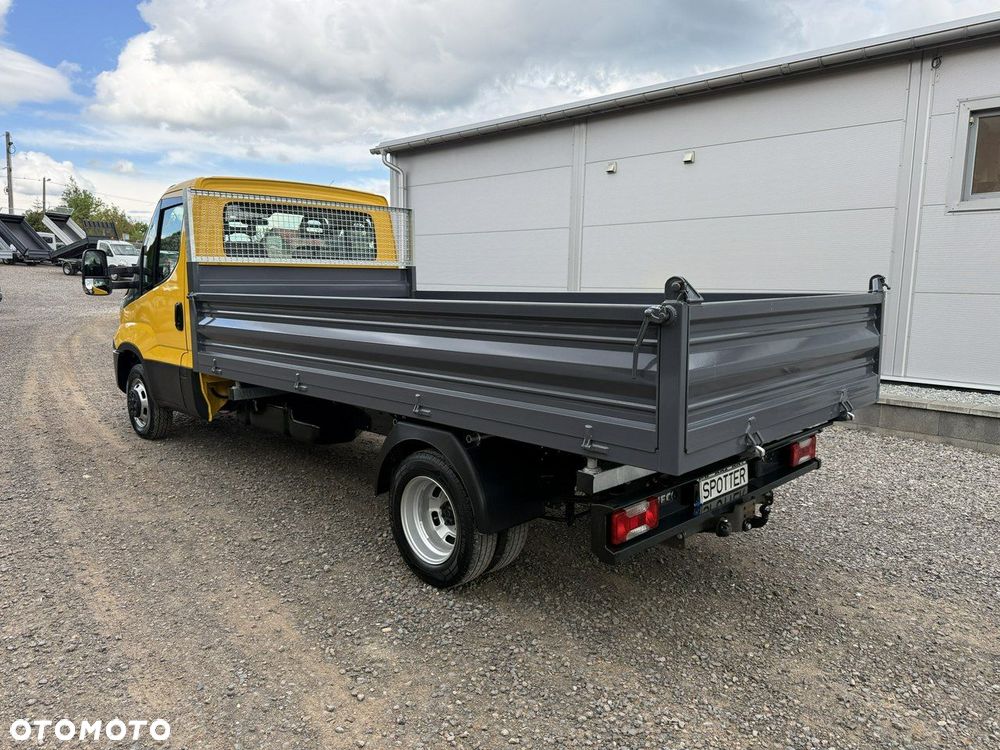 Iveco Daily - 27