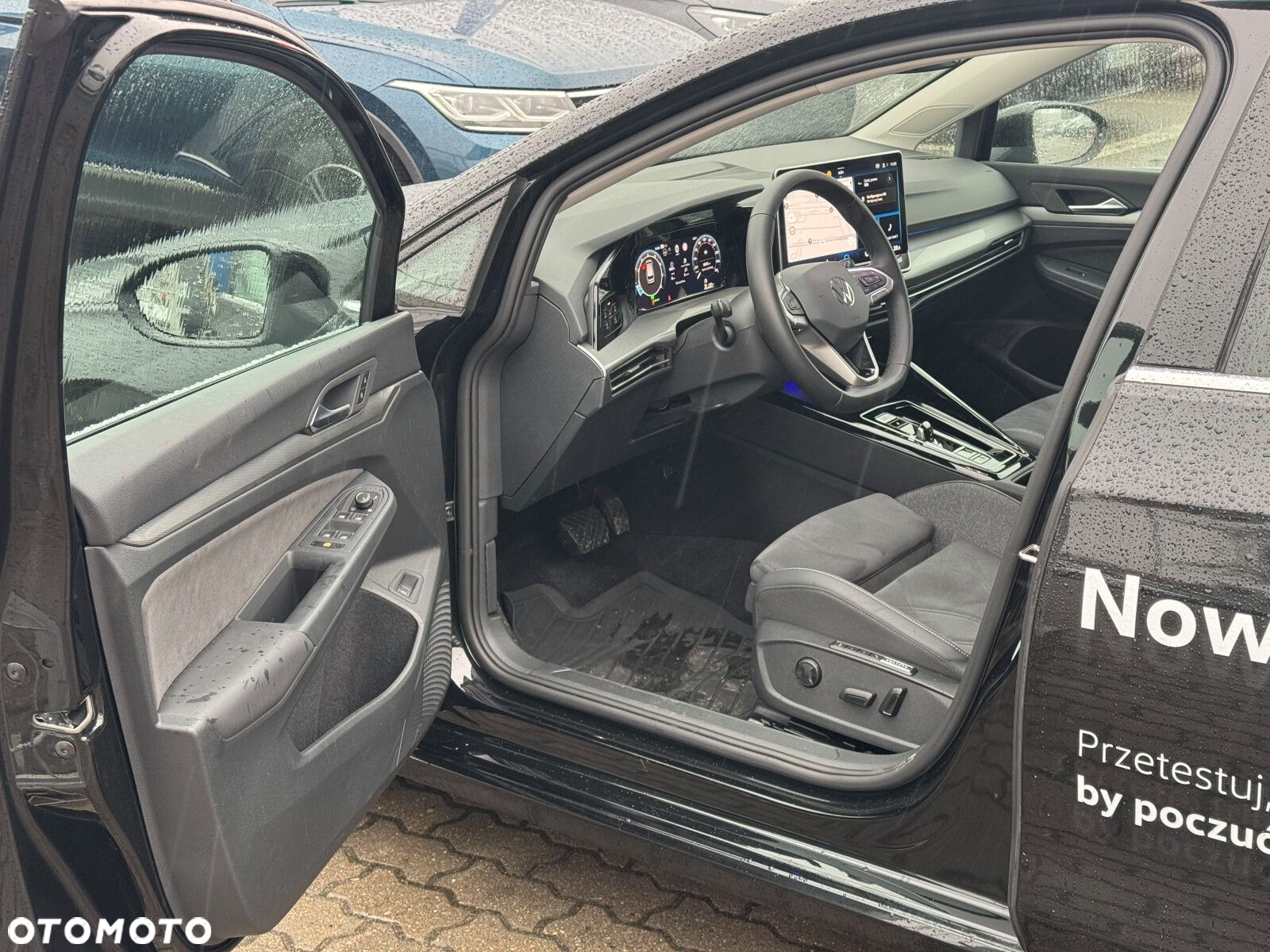 Volkswagen Golf - 19