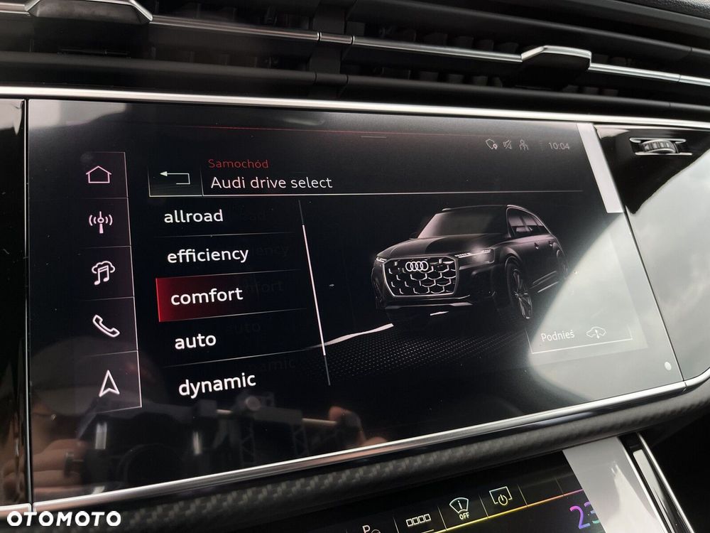 Audi Q7 - 36
