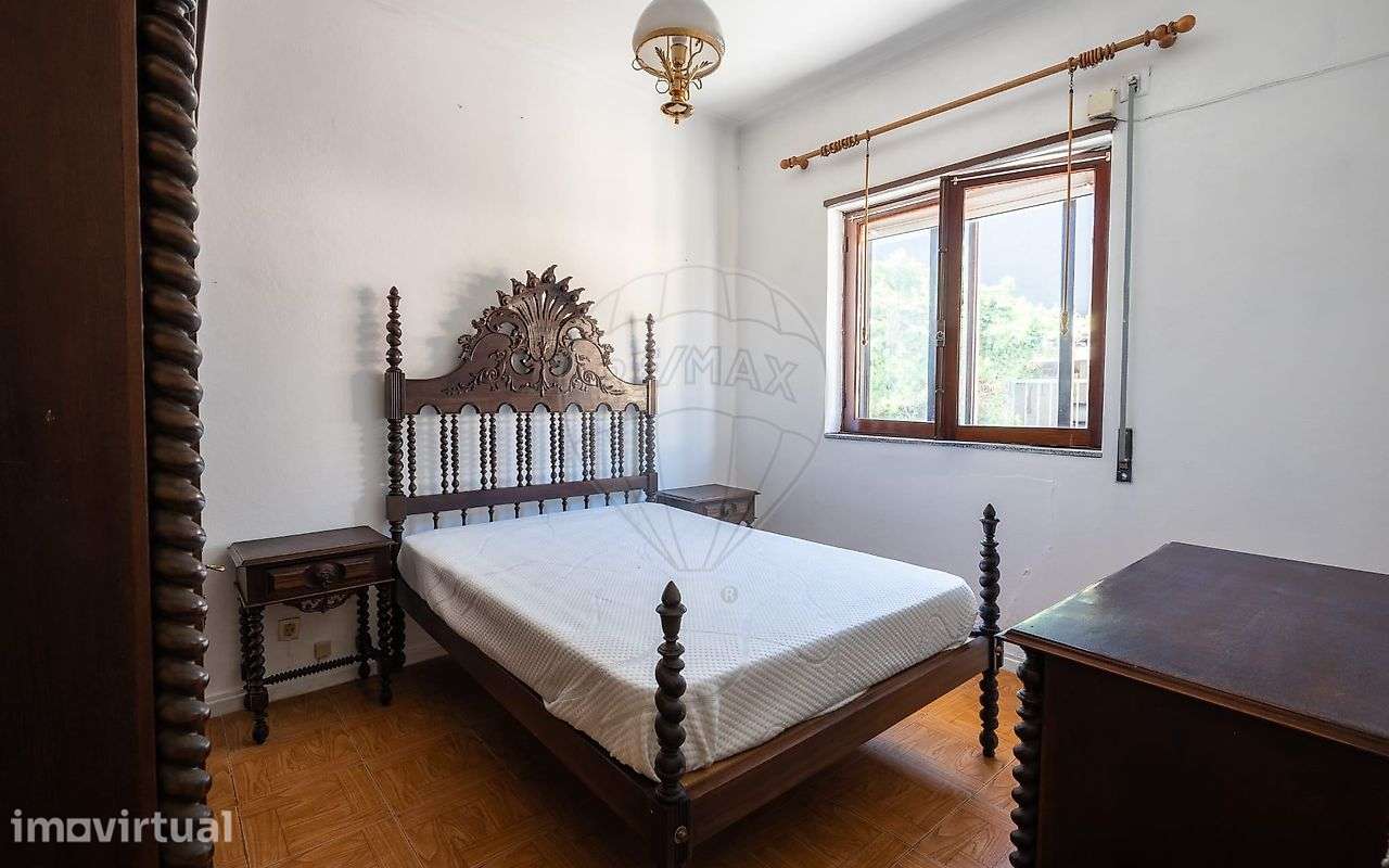 Apartamento T1 para venda - Grande imagem: 2/17