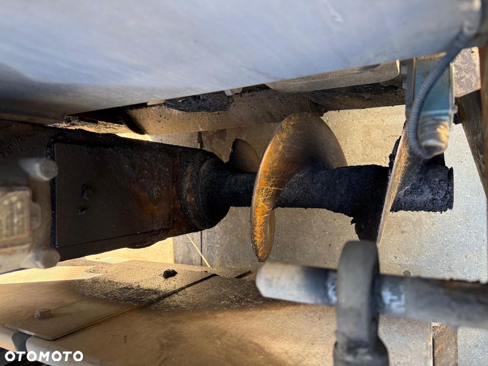 Dynapac F1200 CS - 18