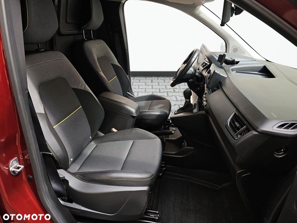 Renault kangoo-van - 16