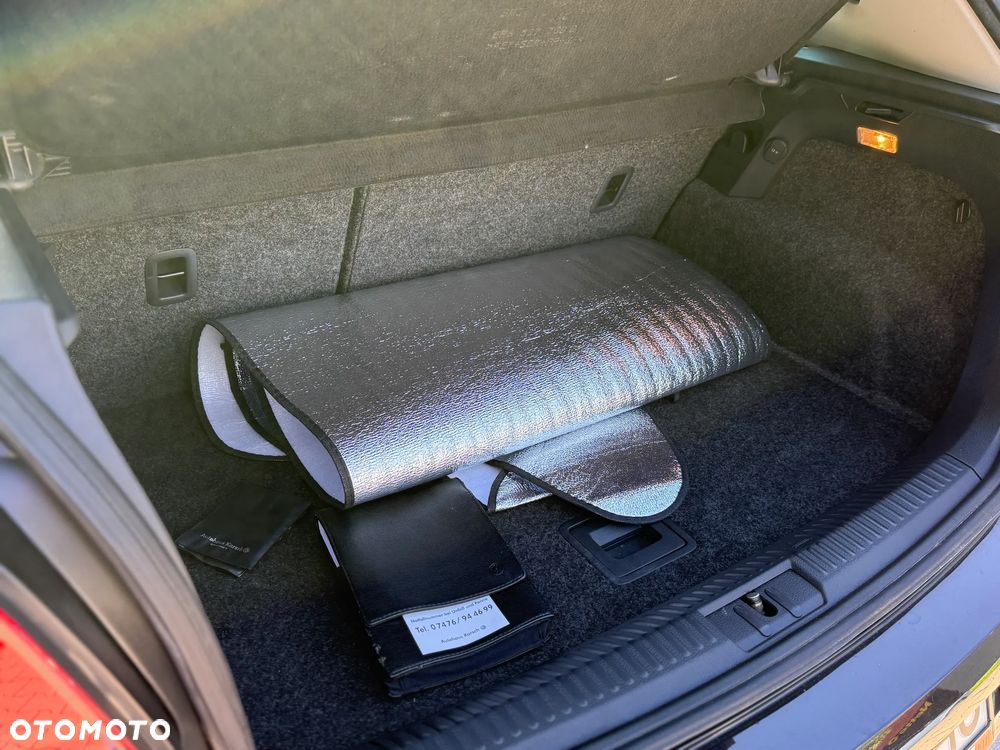 Volkswagen Polo - 16
