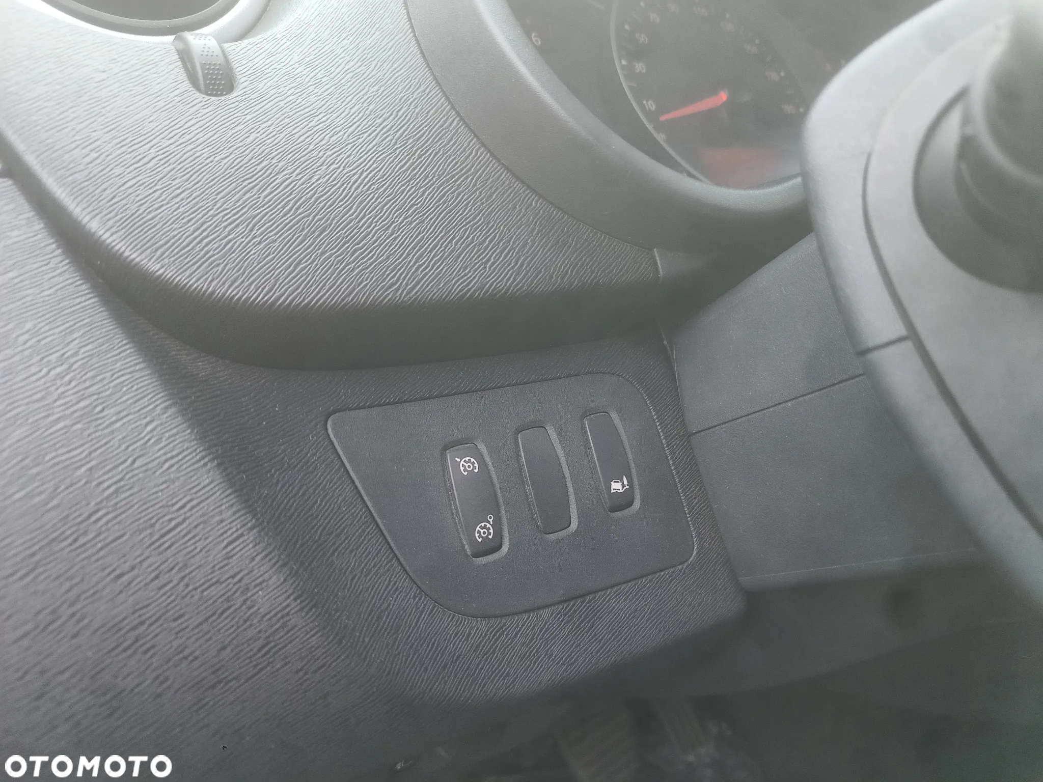 Renault Kangoo 1.5 dCi Limited - 16