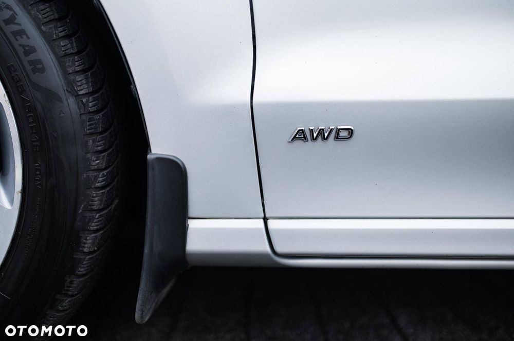 Ford S-Max 2.0 EcoBlue AWD Titanium - 15