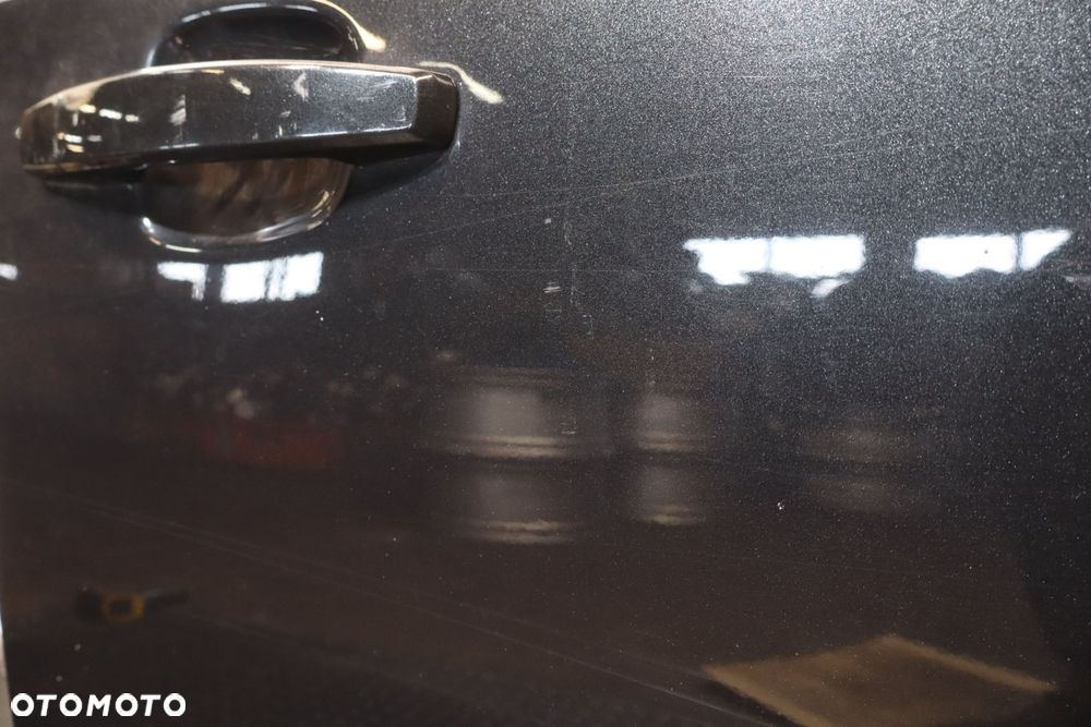 DRZWI PRAWY PRZÓD CHEVROLET CRUZE GAR - 7