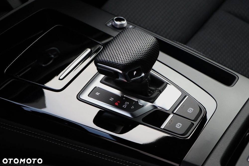 Audi Q5 - 30