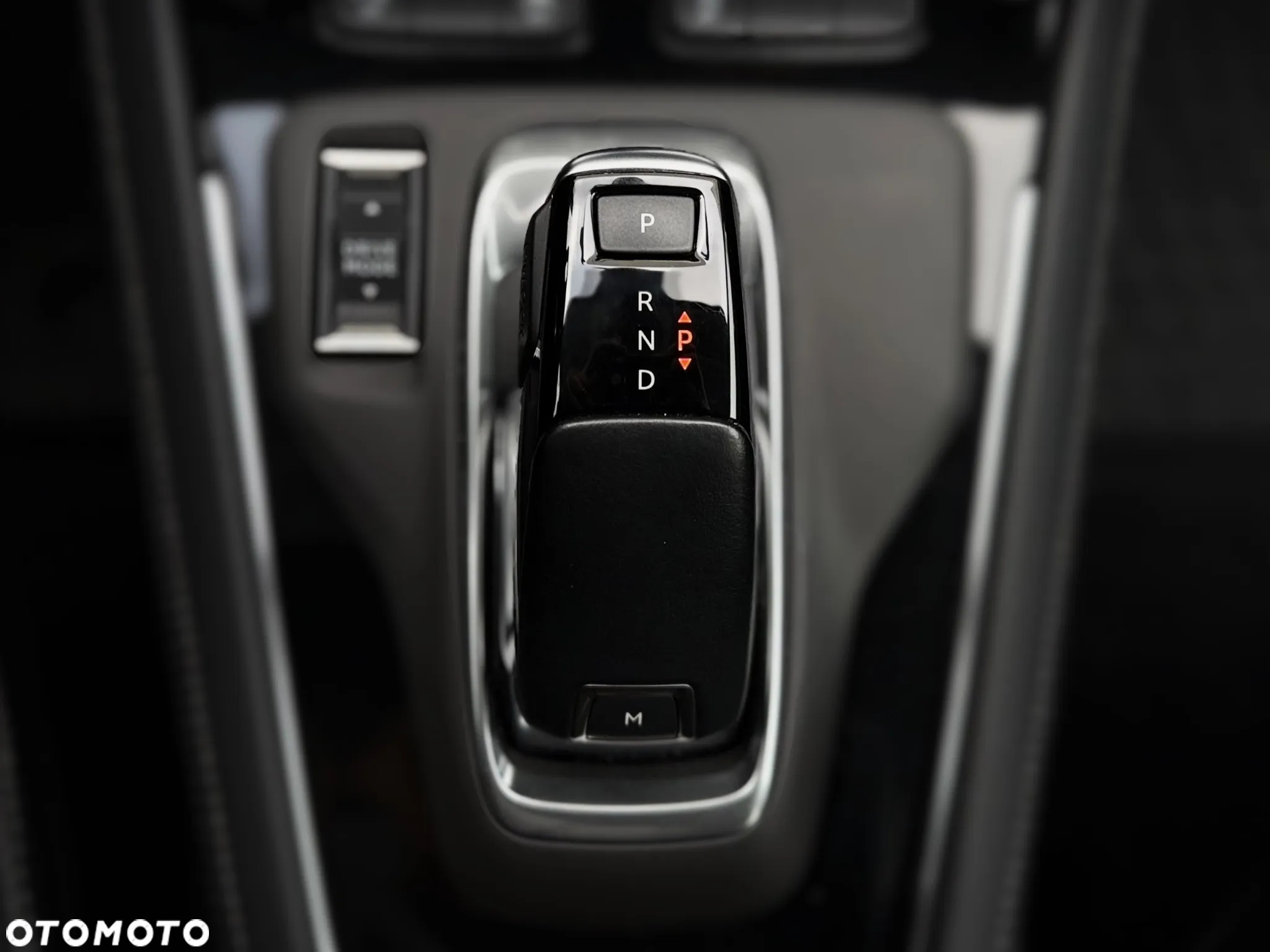 Opel Grandland X - 20