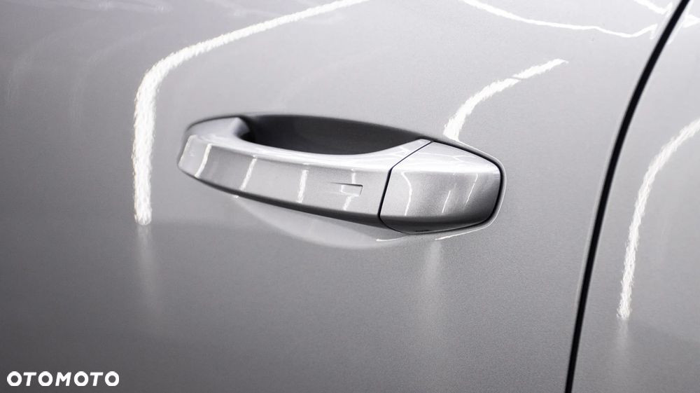 Citroën C5X 1.6 PureTech Shine EAT8 - 14