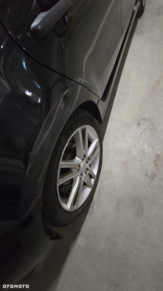 Hyundai i30 1.4 Classic EU5 - 9