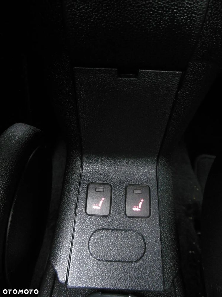 Alfa Romeo Mito TB 1.4 16V - 22