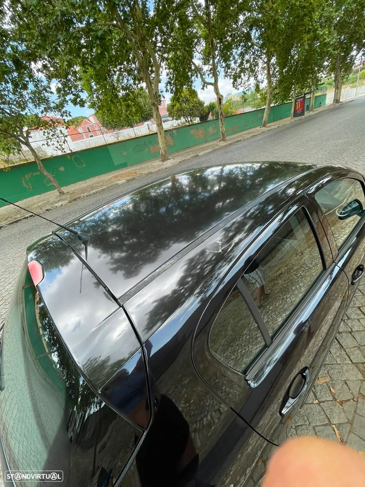 Opel Corsa 1.2 Cosmo - 13