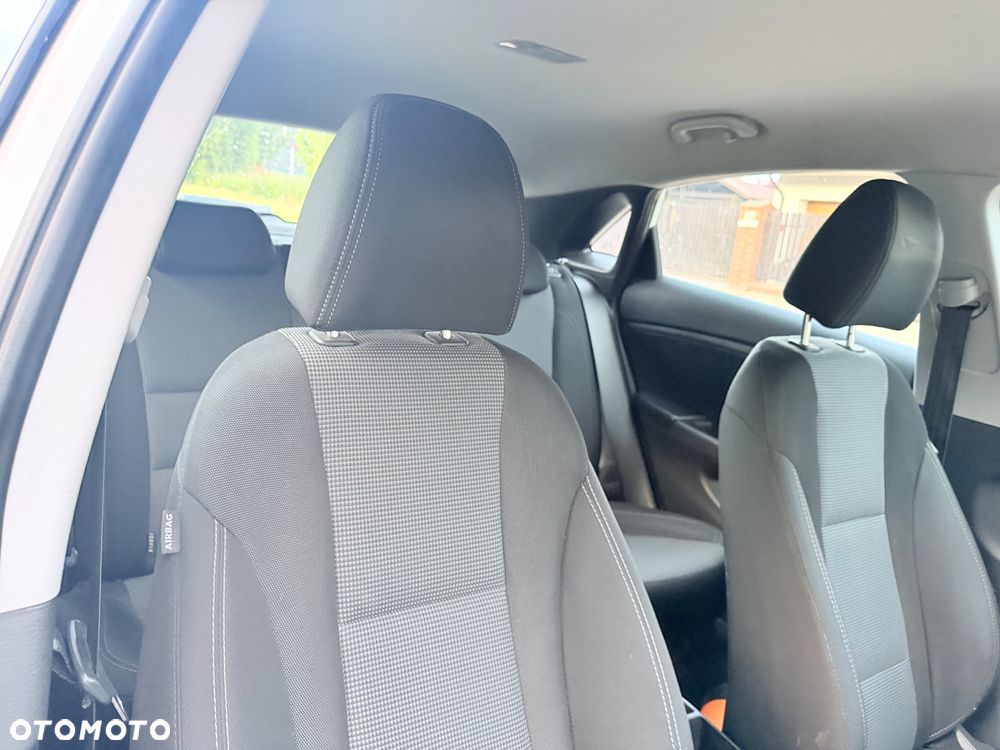Hyundai i30 - 9